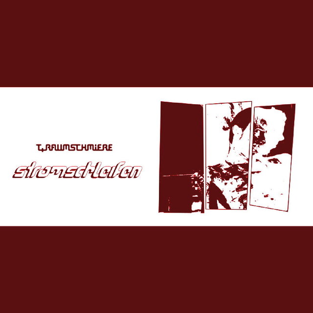 Stromschleifen - EP