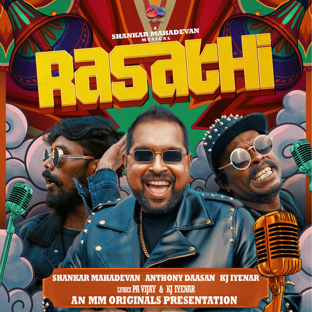 Rasathi