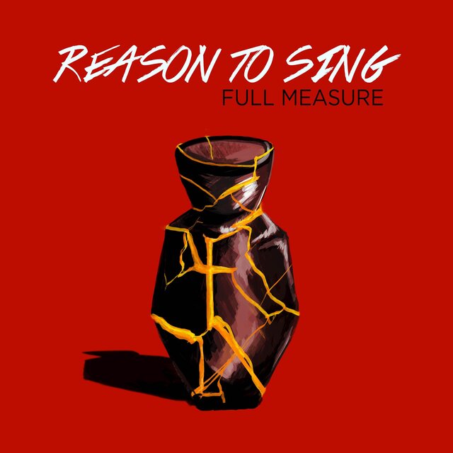 Reason To Sing