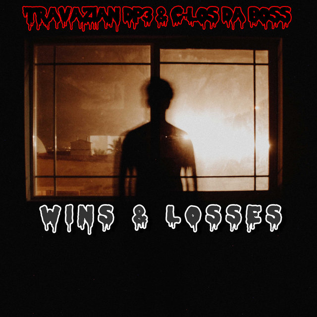 Wins & Losses