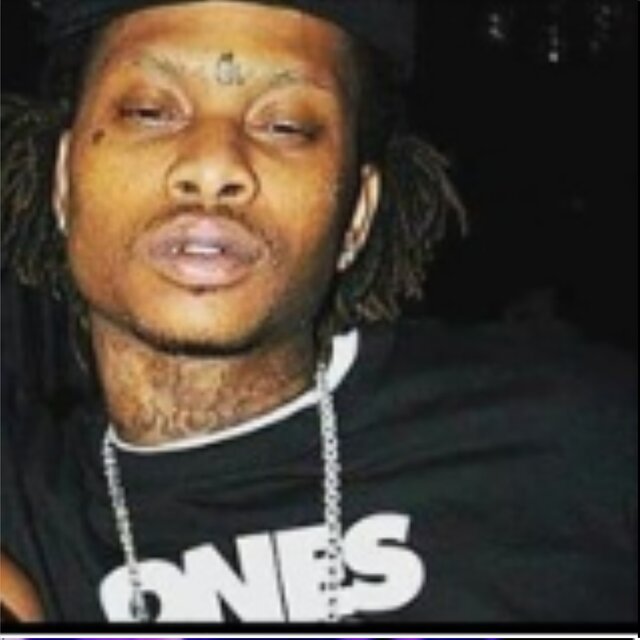 I fucks witcha