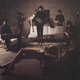 Cover art for album Please Stand By by Brent Amaker and the Rodeo