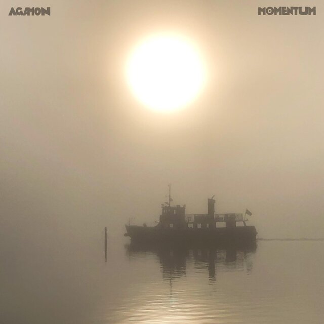 Momentum