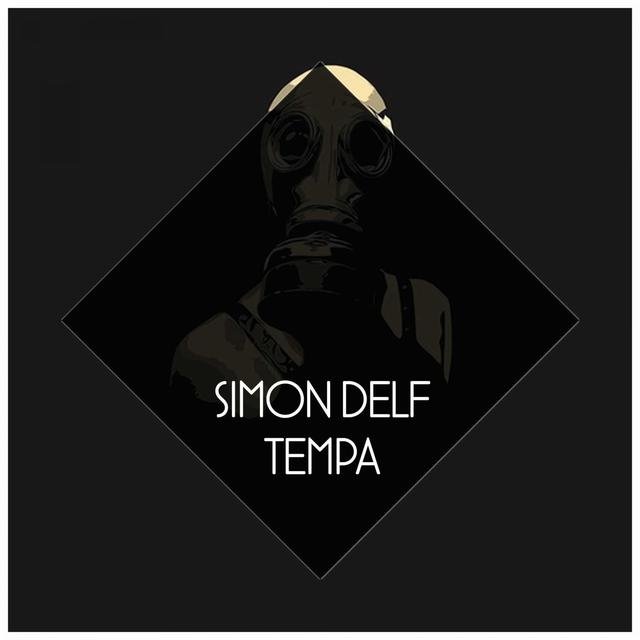 Tempa