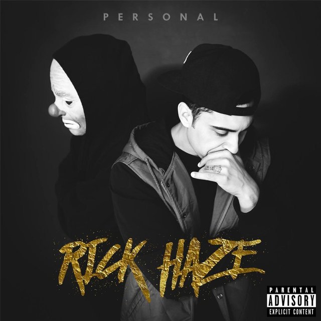 Personal