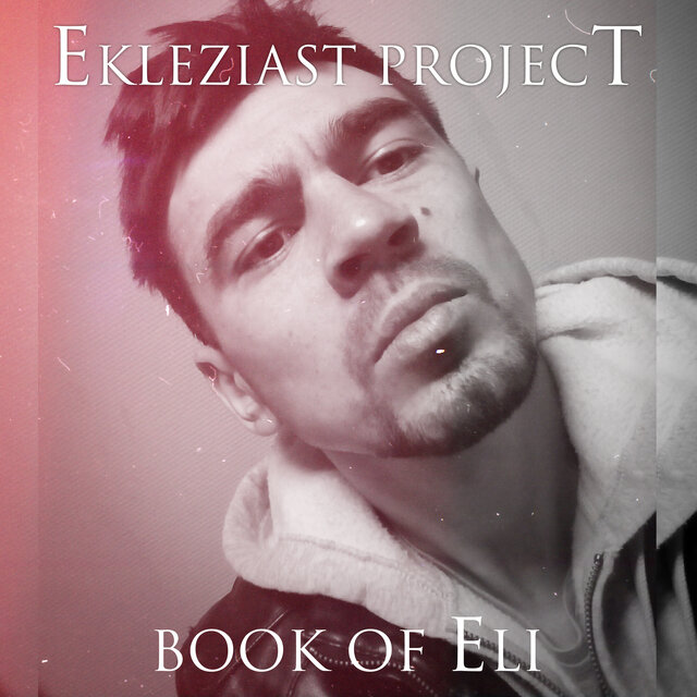 Book of Eli