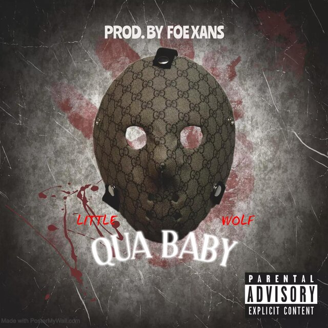 Qua Baby