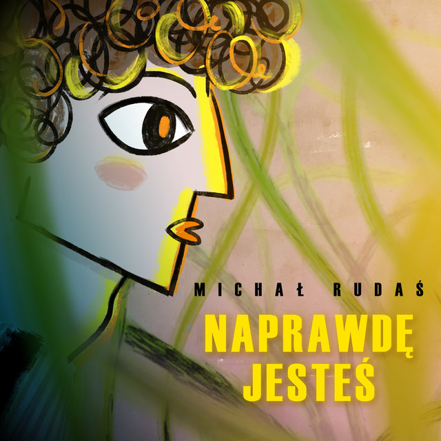Naprawdę Jesteś