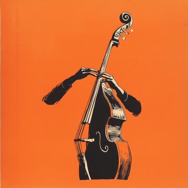 Zachte Jazz voor Dromers