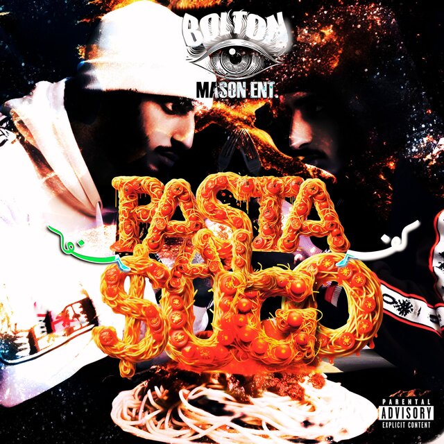 PASTA AL $uGO (KUFR)