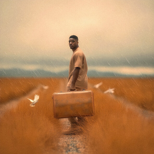 Make A Way