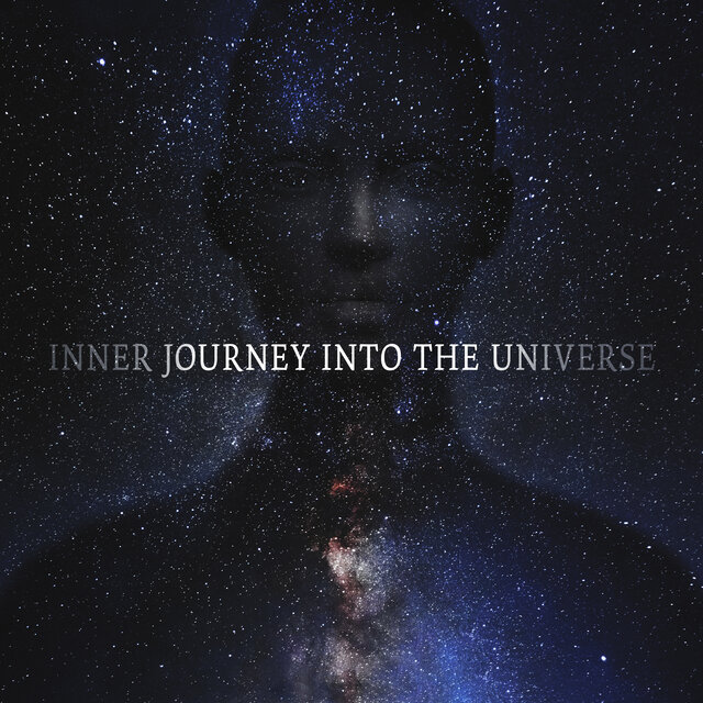 Inner Journey Into The Universe