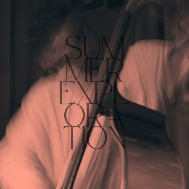 Summer Exploration