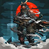 蛇八 (feat. Taichi Hikida)