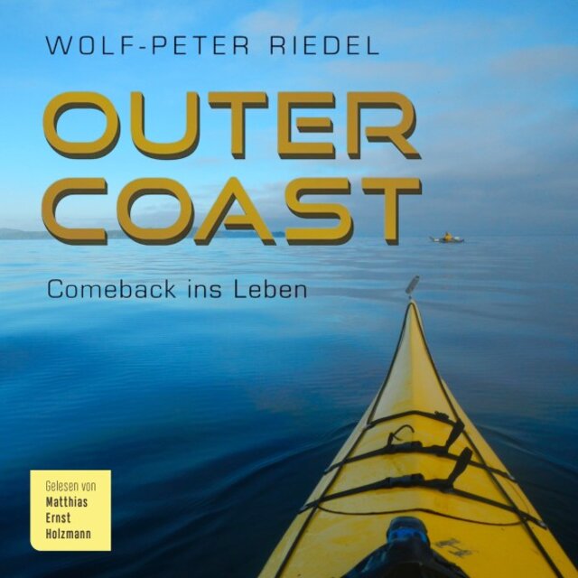 Outer Coast (Comeback ins Leben)