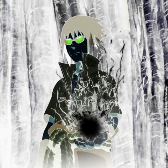 Chidori Freestyle