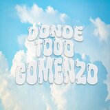 Donde todo comenzó
