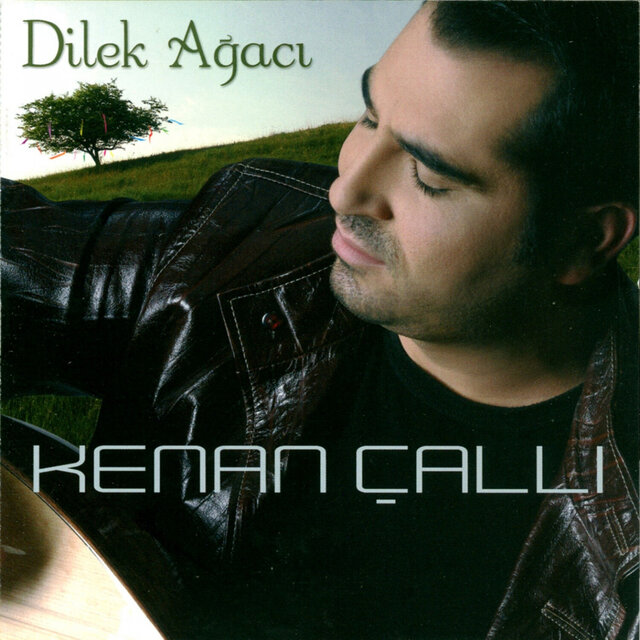 Dilek Ağacı