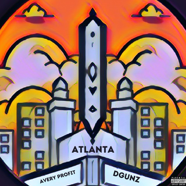 Atlanta