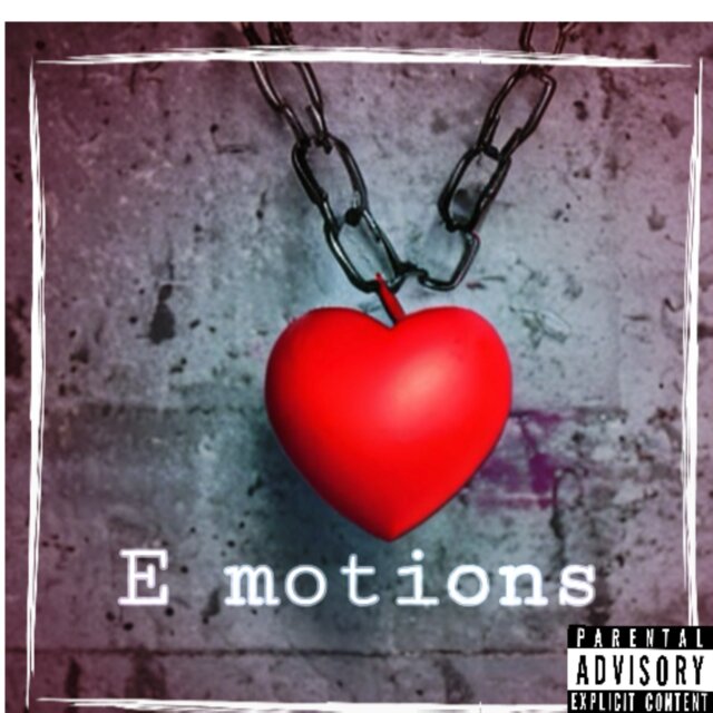 E Motions