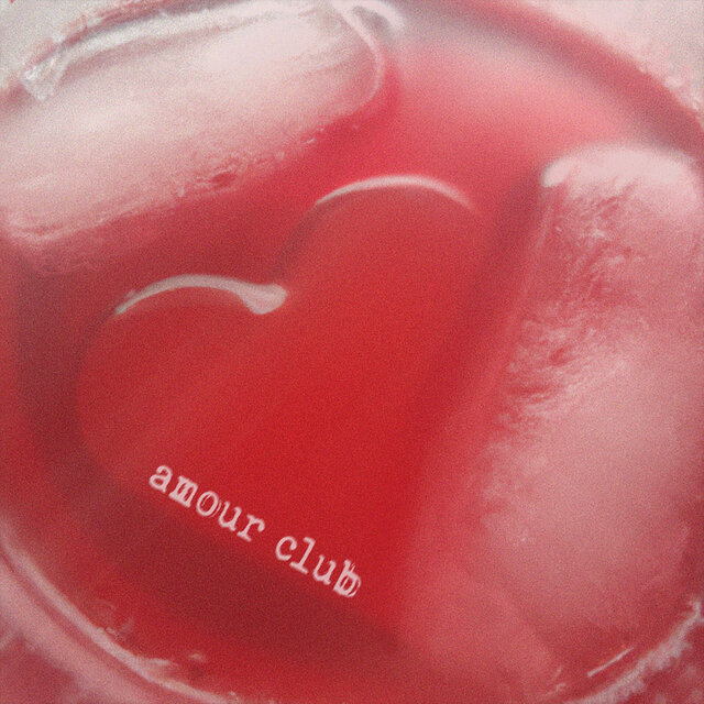 amour club