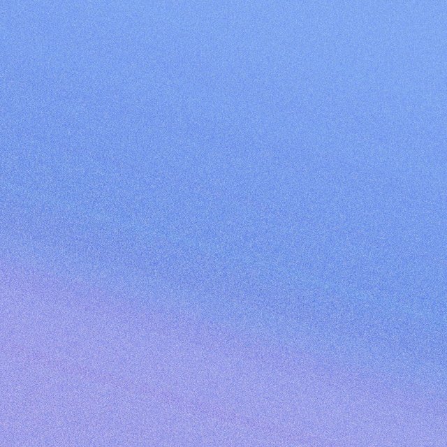Llama