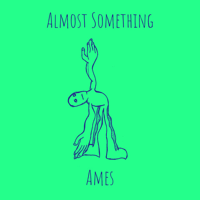 Almost Something