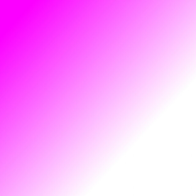 zone