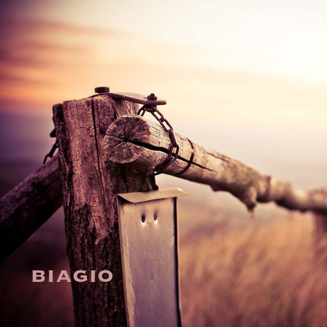 Biagio