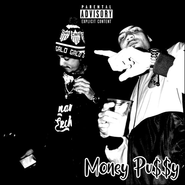 Money Pussy