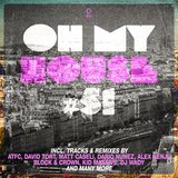 Yes I Do (Original Mix)