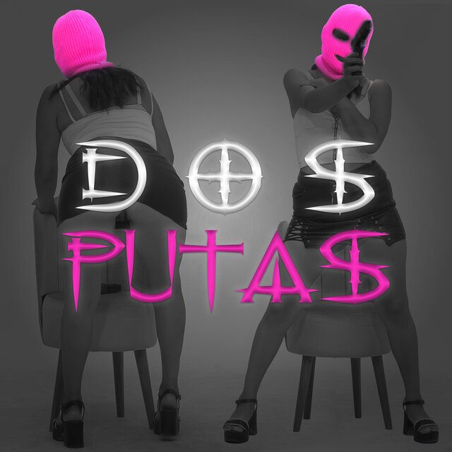Dos Putas