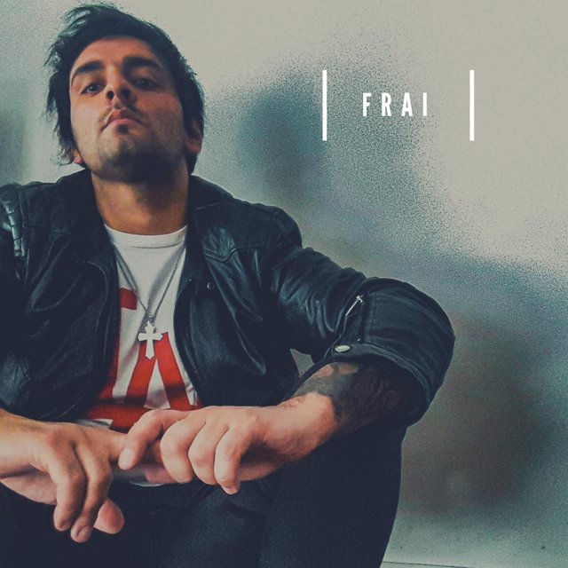Frai