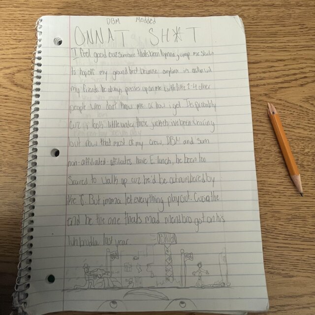 Onnat Shit