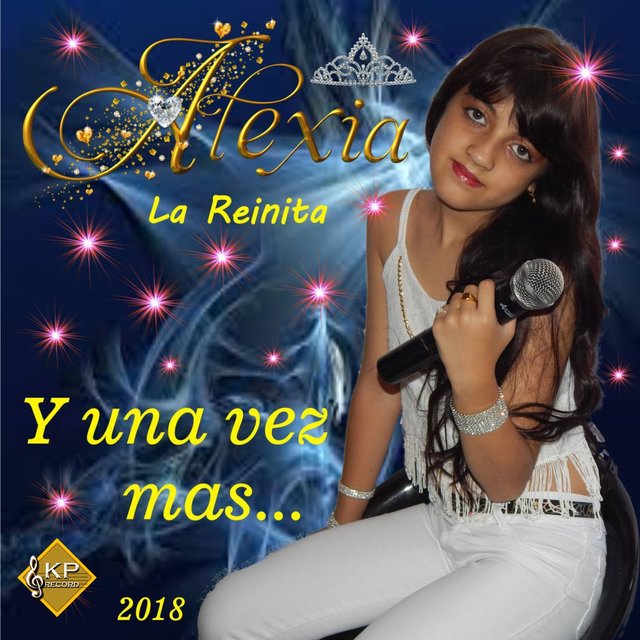 Y una Vez Mas