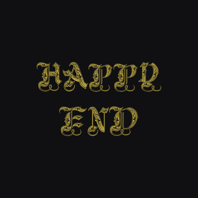 Happy End