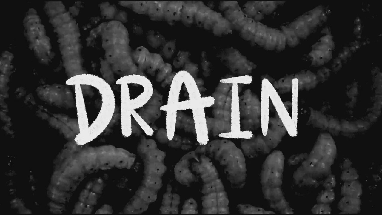 Drain