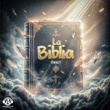 La Biblia