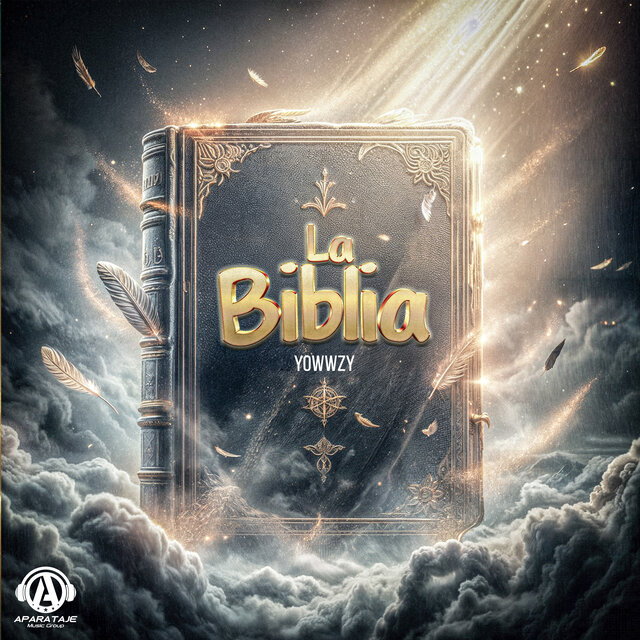 La Biblia