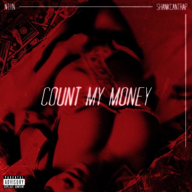 Count My Money