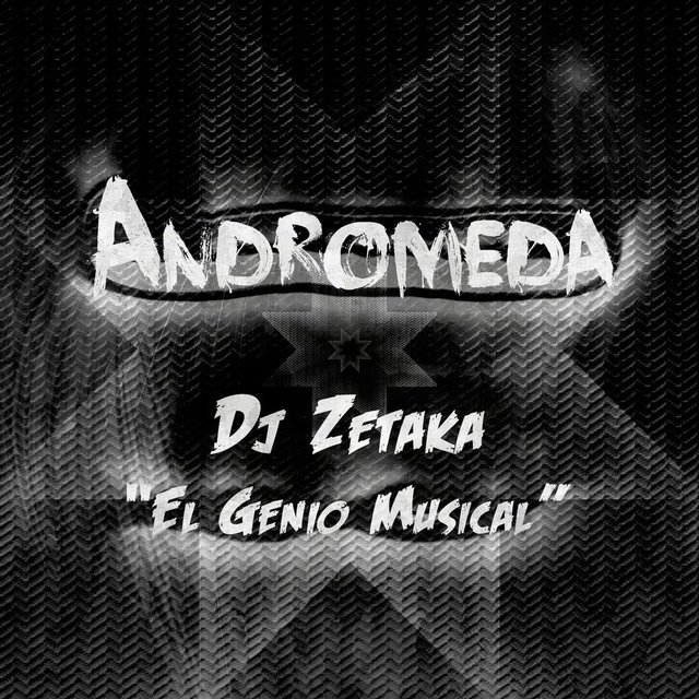 Andromeda - Single