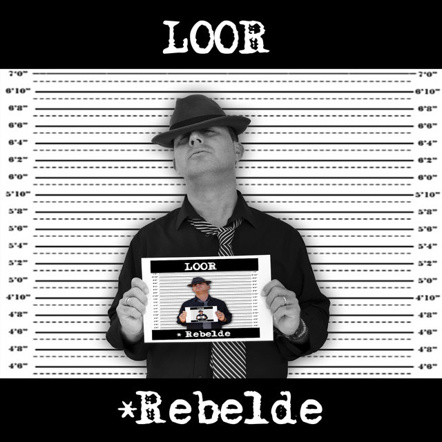 Rebelde