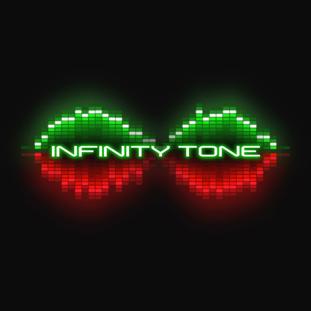 Infinity Tone - EP