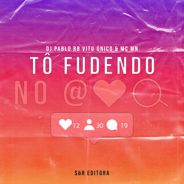 Tô Fudendo