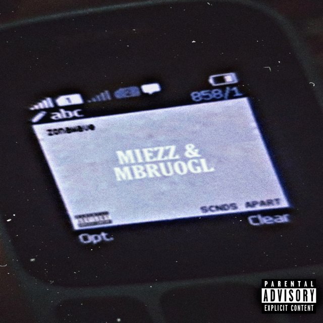 MIEZZ & MBRUOGL