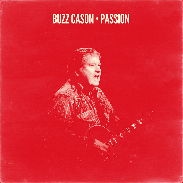Passion