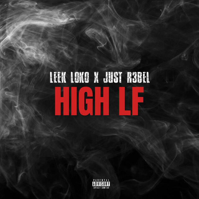 HIGH LF