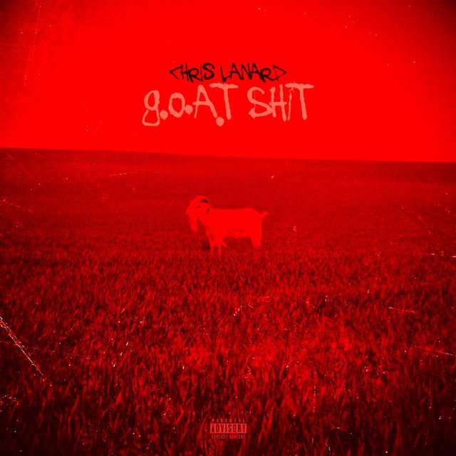 G.O.A.T Shit