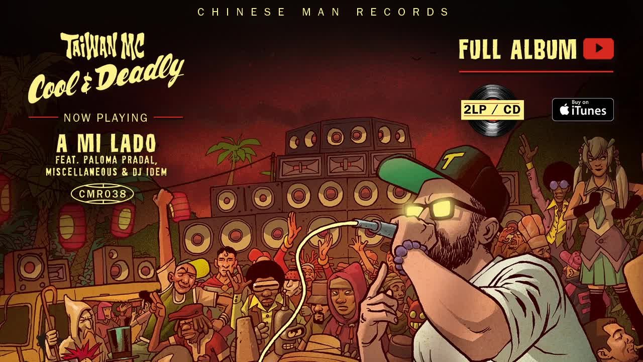 taiwan-mc-ft-miscellaneous-paloma-pradal-dj-idem-a-mi-lado-by