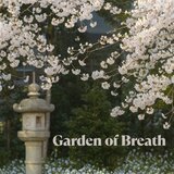 Garden That Listens